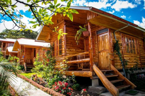 Hotels in Pasco